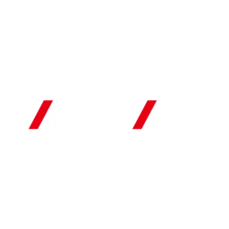 ARISAN Logo