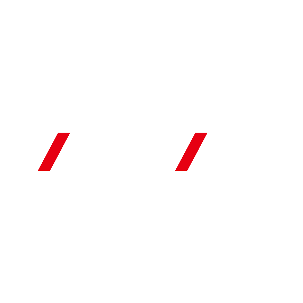 ARISAN Logo