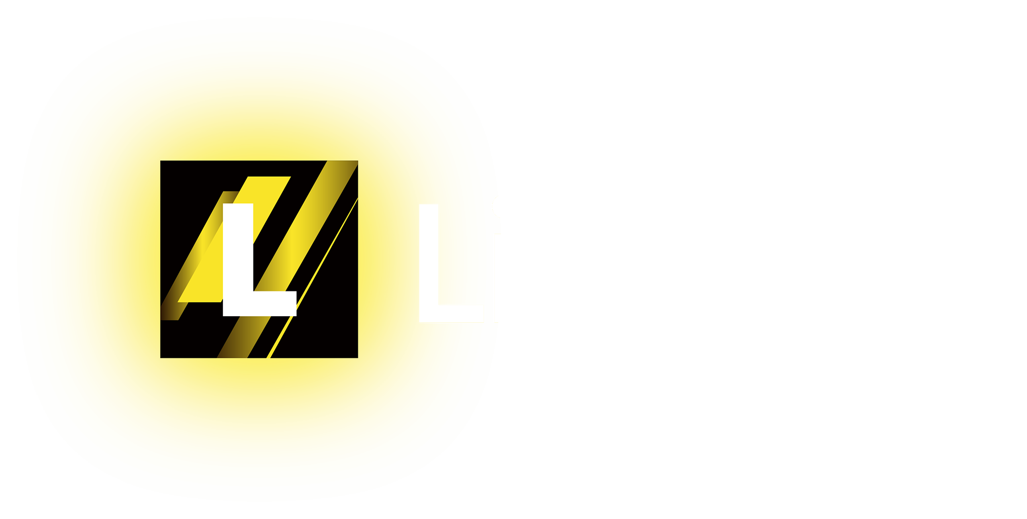 LiveEdge