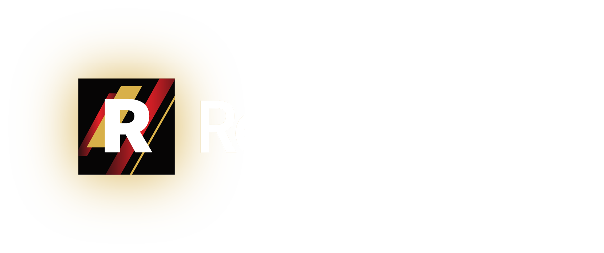 ResellerHub